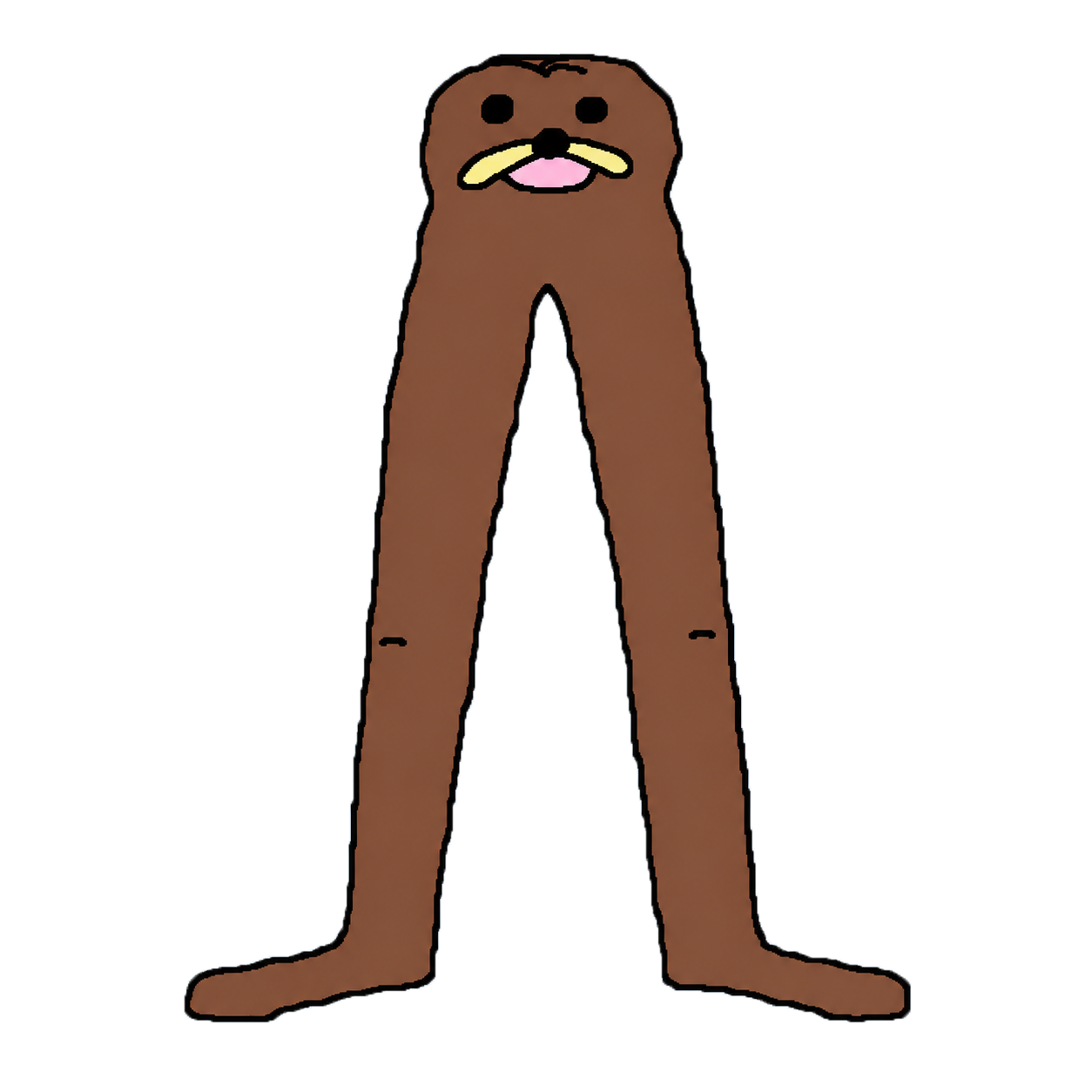 gondola_original.png